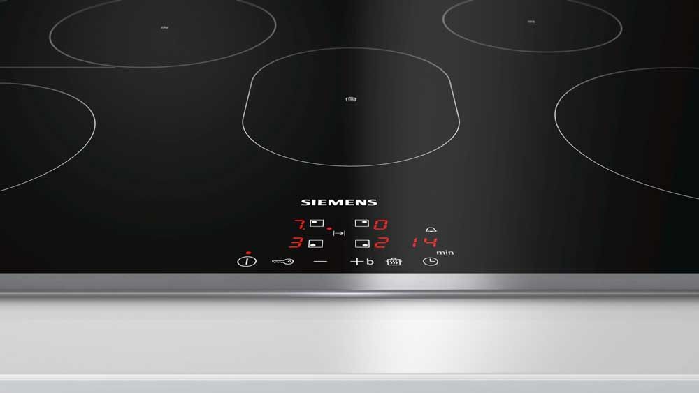 EH845BFB1E Siemens afbeelding 2