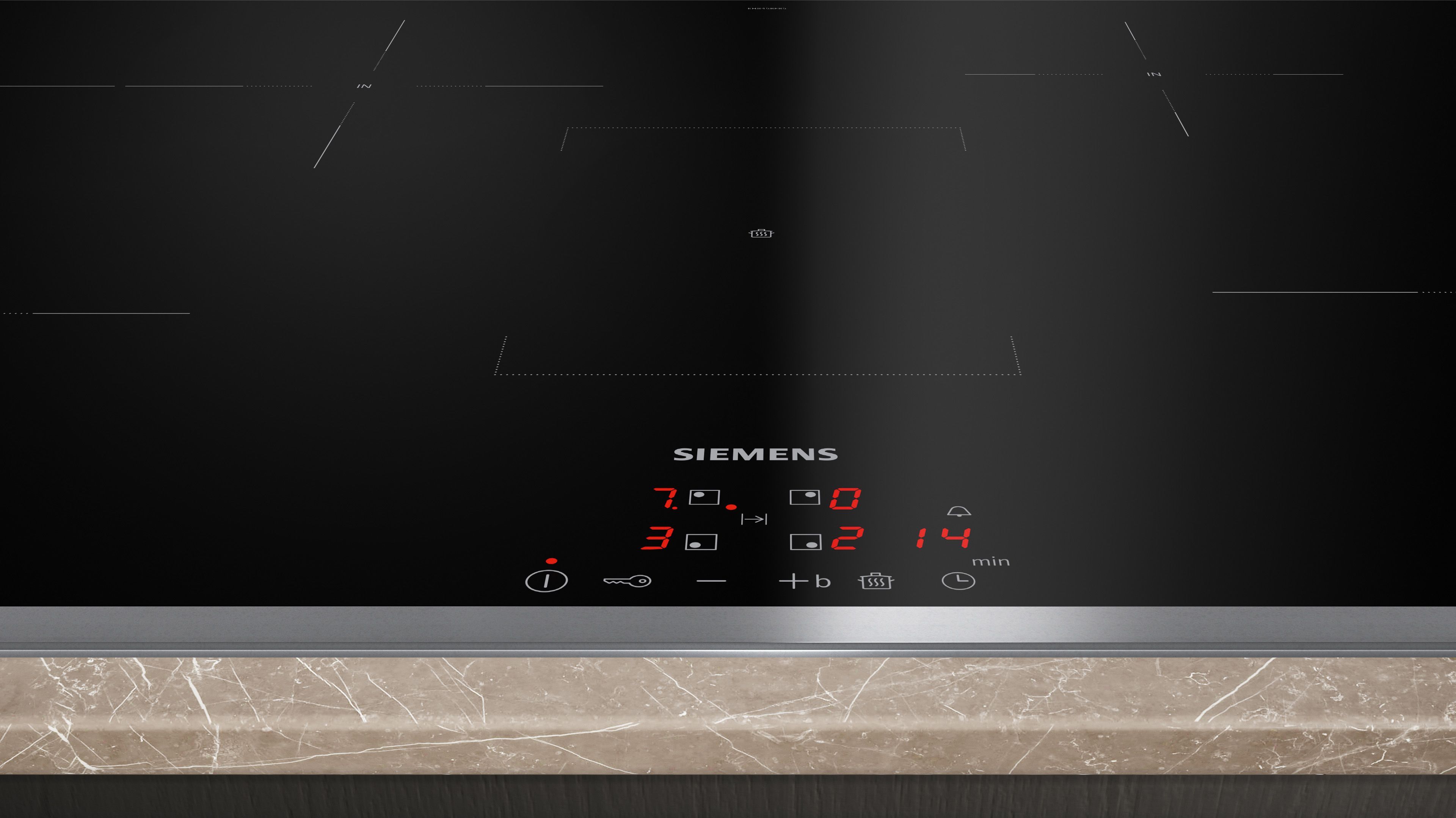 EH845BFB5E Siemens afbeelding 2