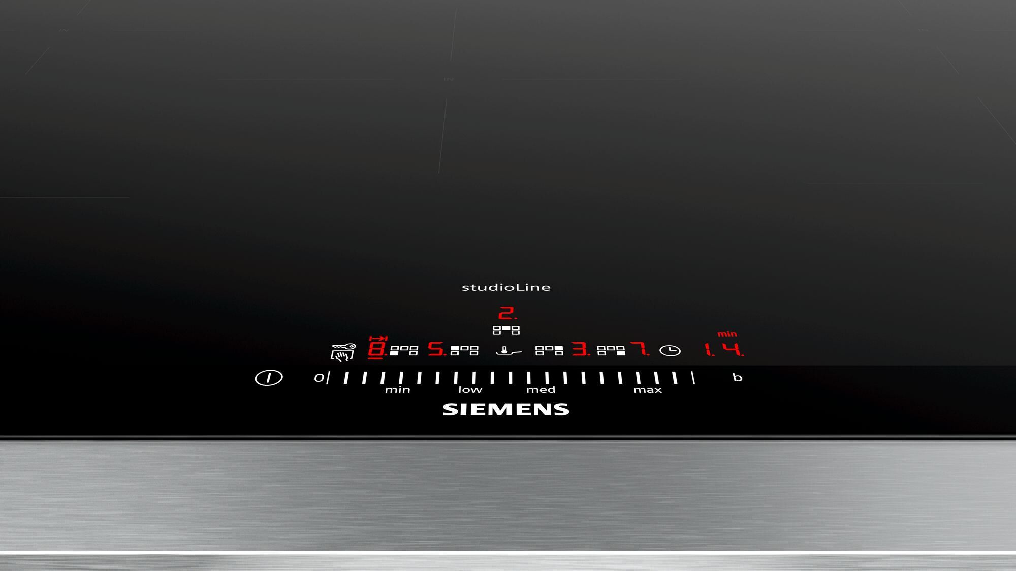 EH877FVC5E Siemens afbeelding 2