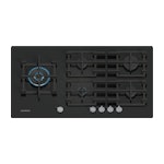 Siemens EP9A6MI40N