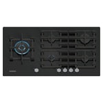 Siemens EP9A6MI40N
