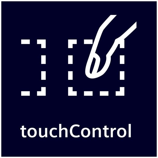 EU611BEB6E Siemens afbeelding 2