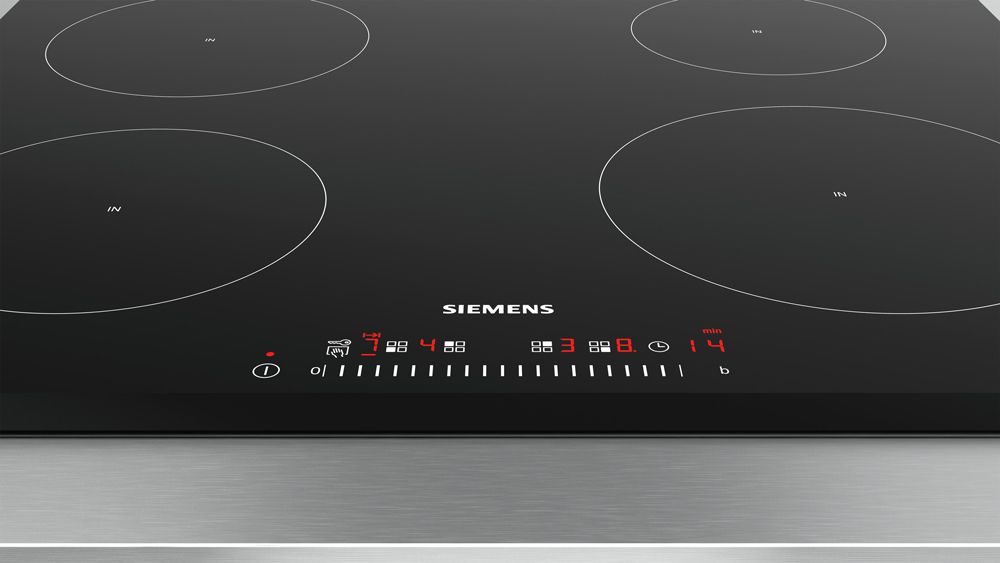 EU631FEB2E Siemens afbeelding 2