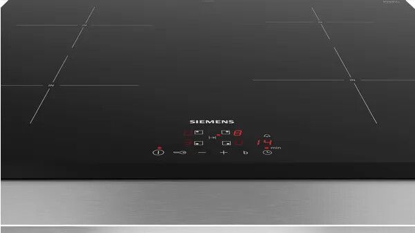 EU63KBEB5D Siemens afbeelding 2