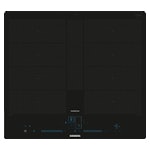 Siemens EX607NYV6E