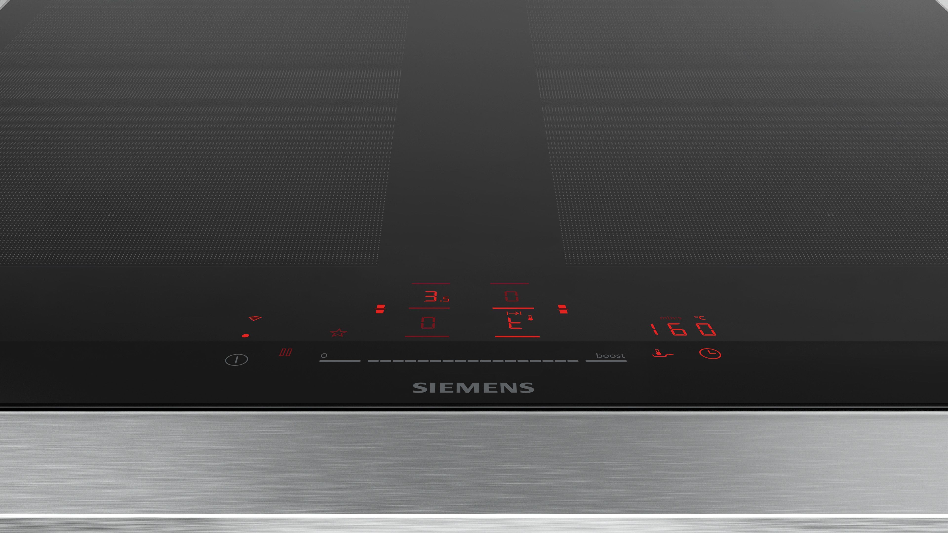 EX675HXC1E Siemens afbeelding 2