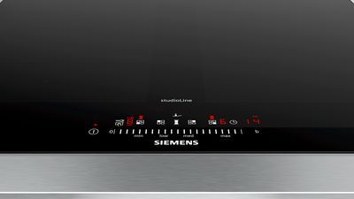 EX677FXC5E Siemens afbeelding 2