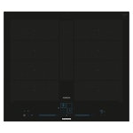 Siemens EX677NYV6E