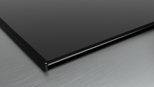 EX677NYV6E Siemens afbeelding 2