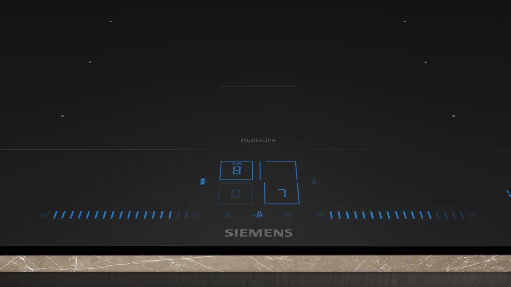 EX67BNYV6E Siemens afbeelding 2