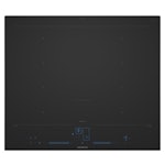 Siemens EX67BNYV6E