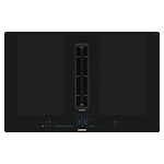 Siemens EX807NX68E