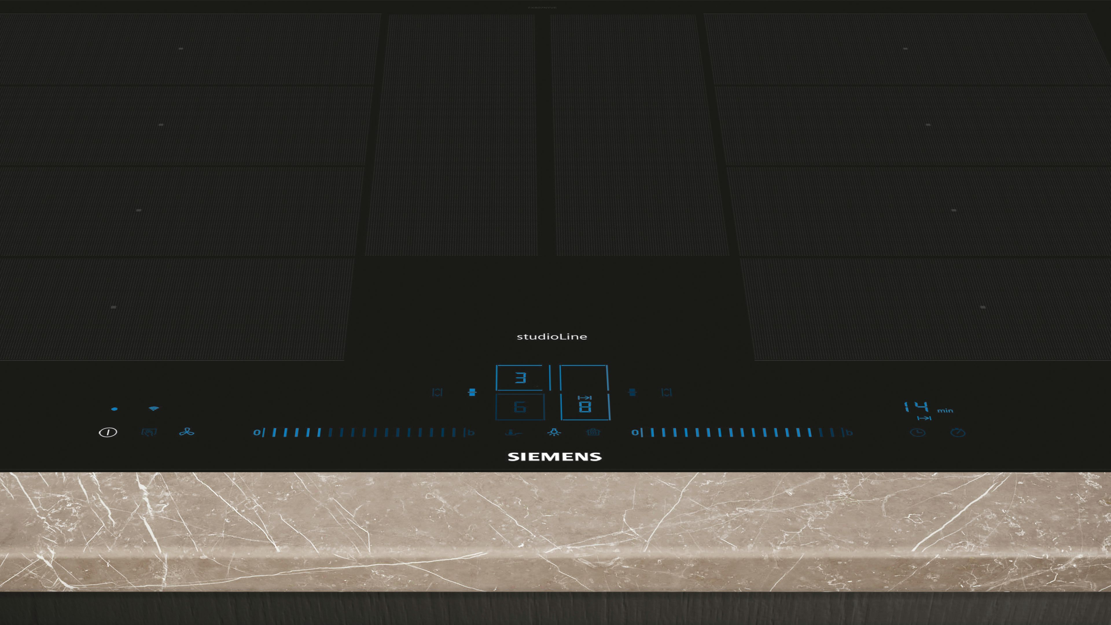 EX807NYV6E Siemens afbeelding 2