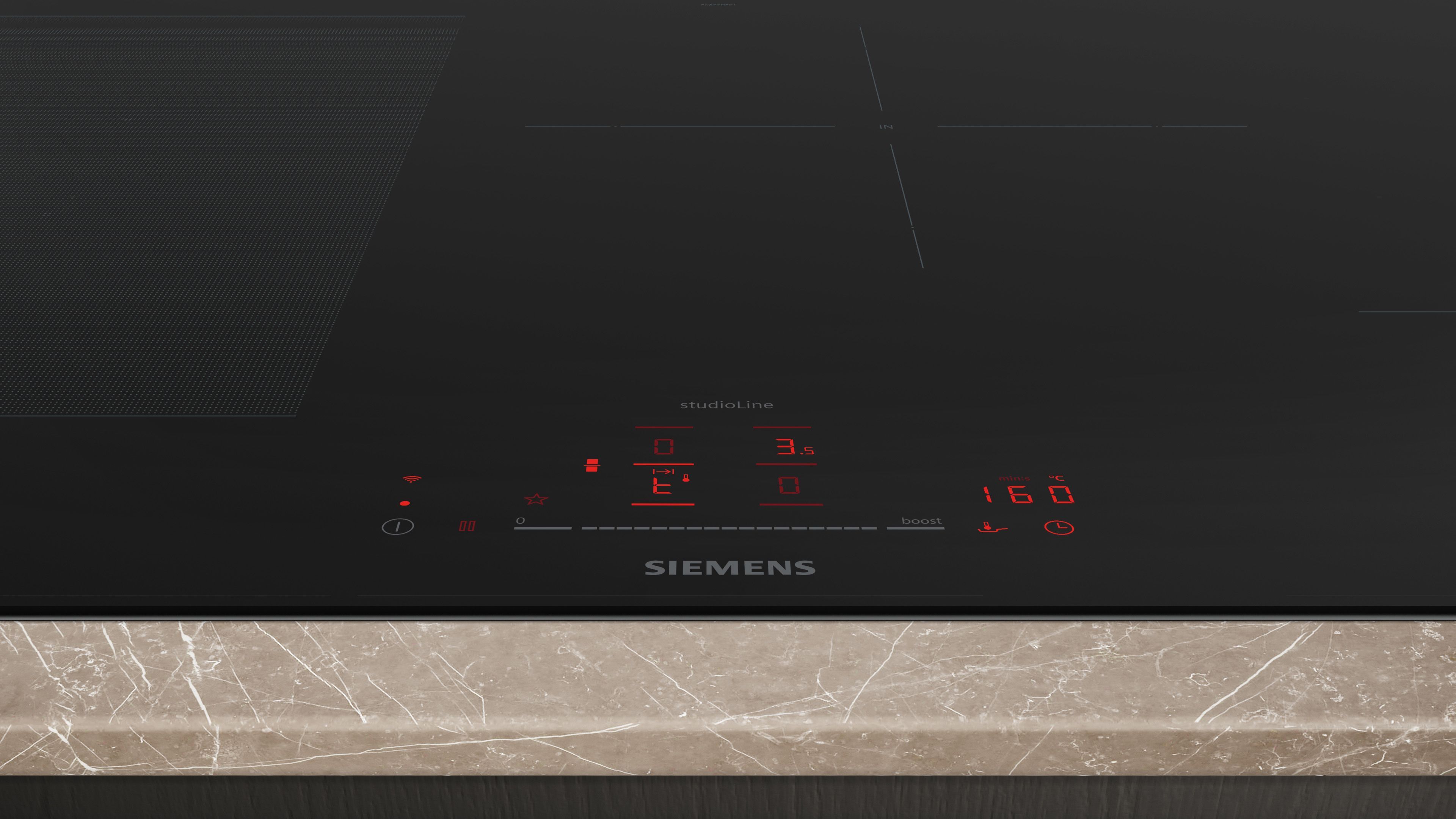 EX877HEC1E Siemens afbeelding 2