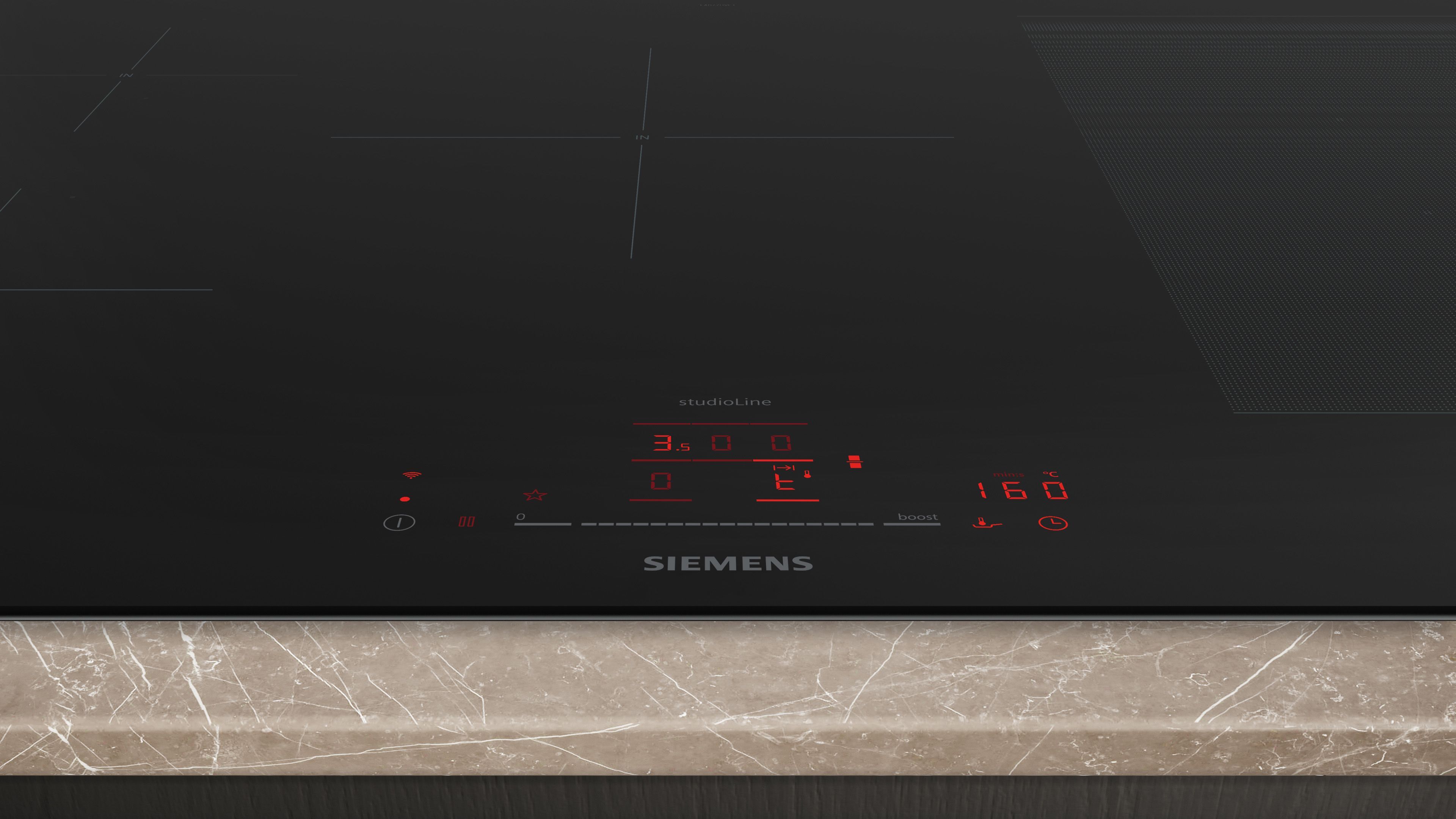 EX877HVC1E Siemens afbeelding 2