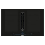 Siemens EX877NX68E