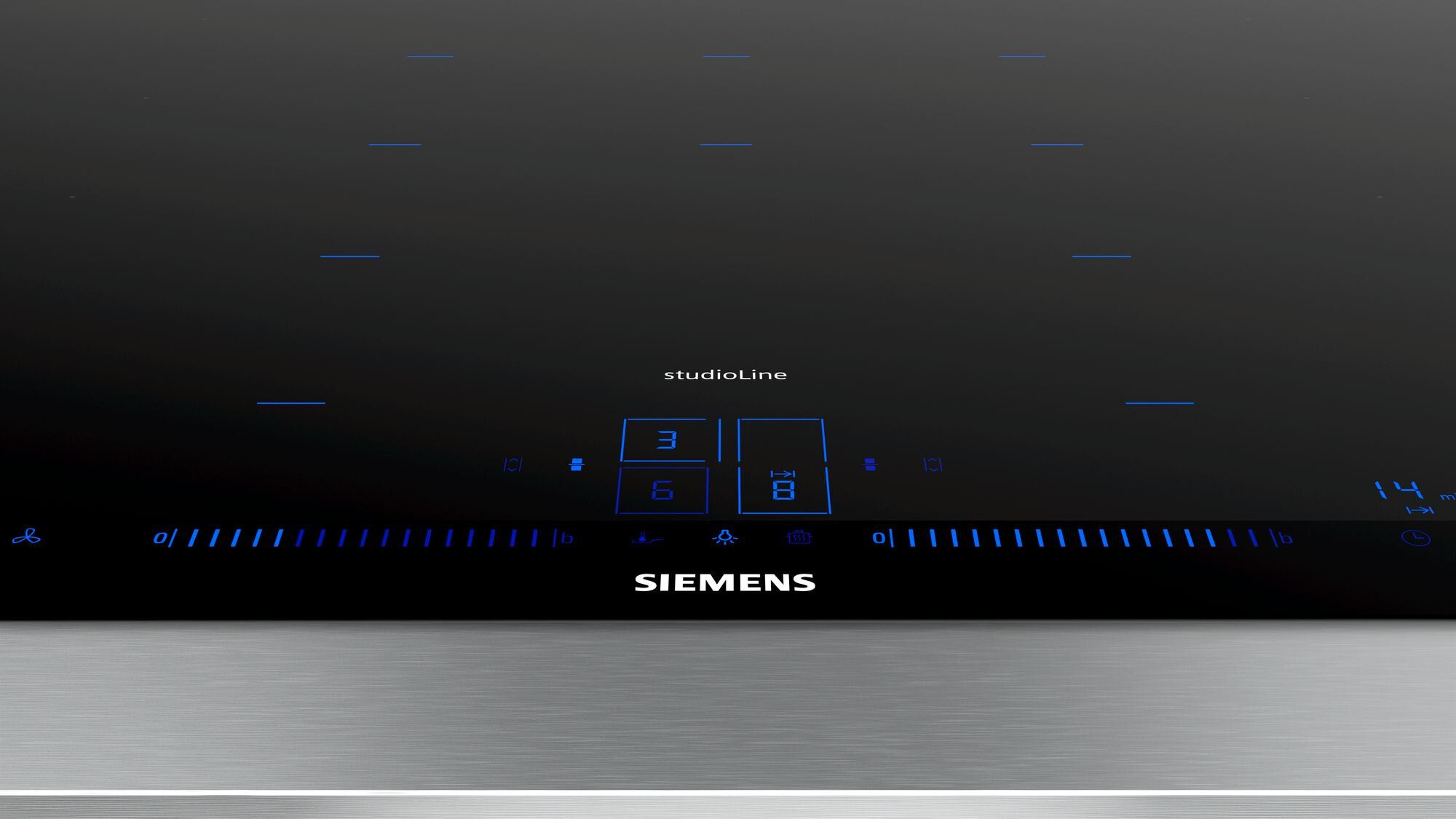 EX878LYV5E Siemens afbeelding 2