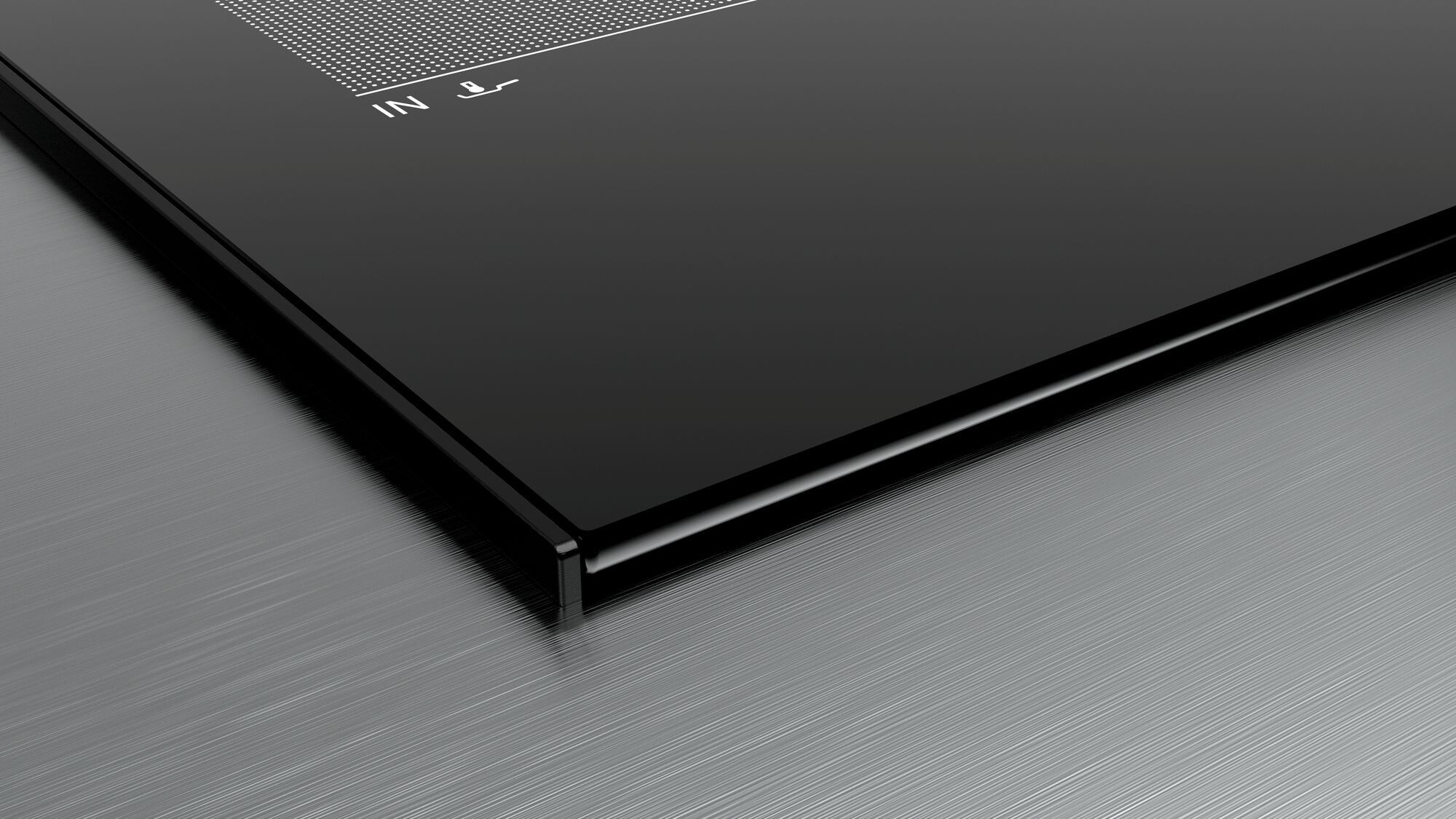 EX977KXX5E Siemens afbeelding 2