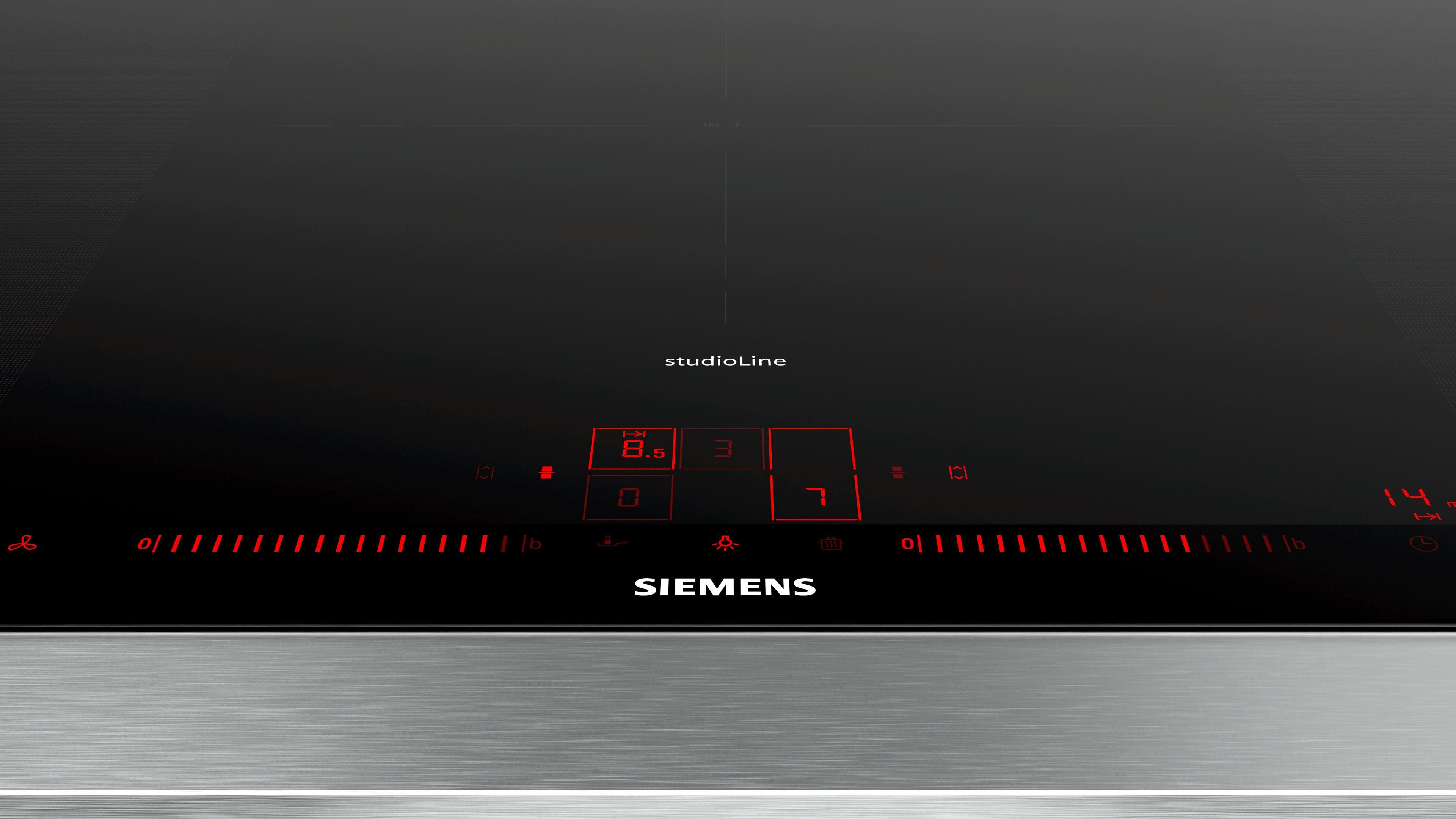 EX977LVV5E Siemens afbeelding 2