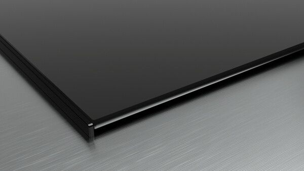 EX977NVV6E Siemens afbeelding 2