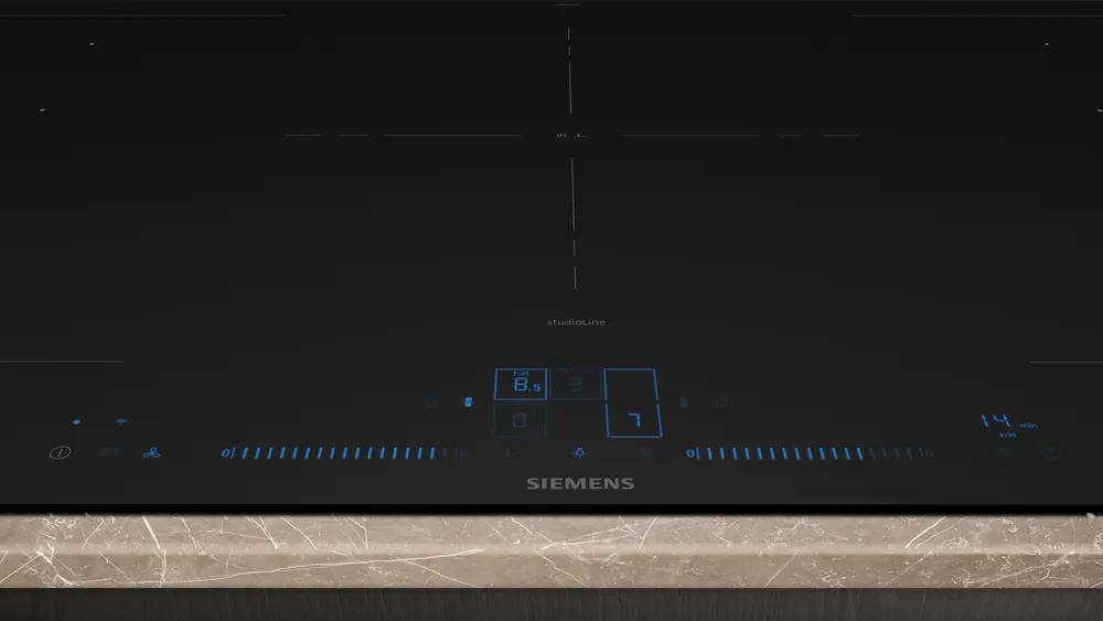EX97BNVV6E Siemens afbeelding 2