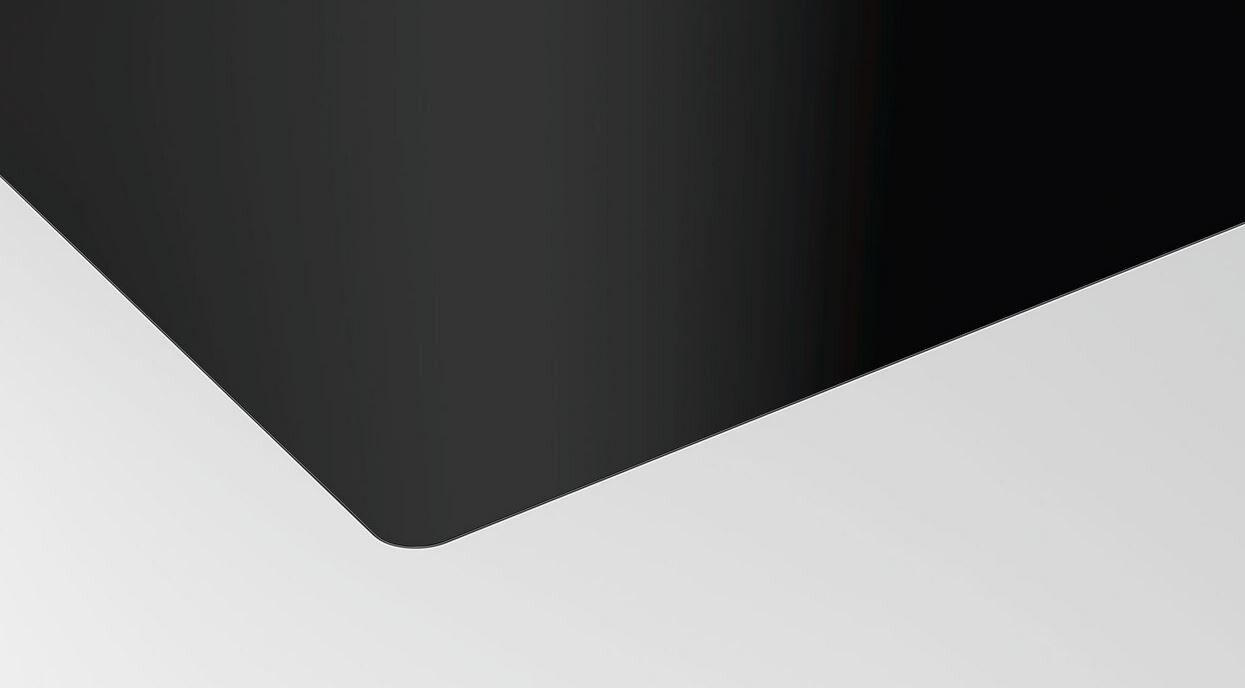 EZ807KZY1E Siemens afbeelding 2