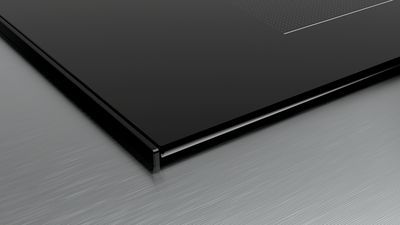 EZ977KZY1E Siemens afbeelding 2