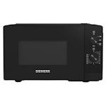 Siemens FF020LMB2