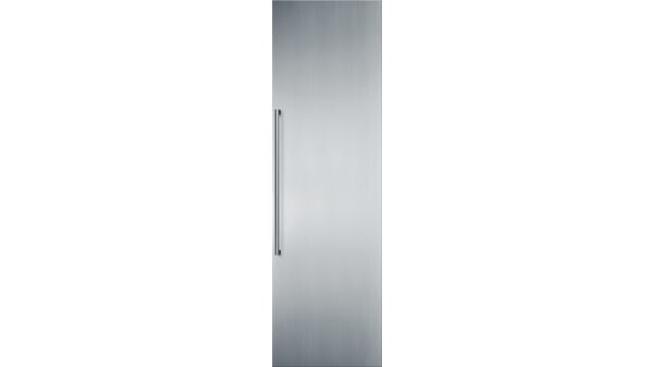 Siemens FI24Z090 foto 1