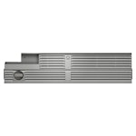 Siemens FI30Z001