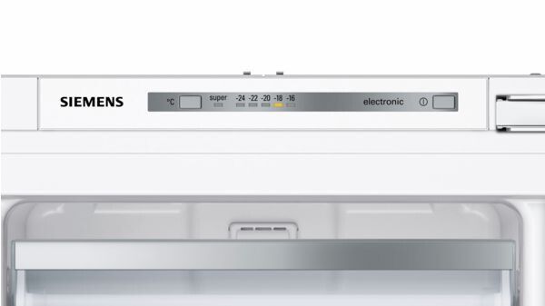 Siemens GI21VAD30 foto 2