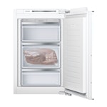 Siemens GI21VADE0