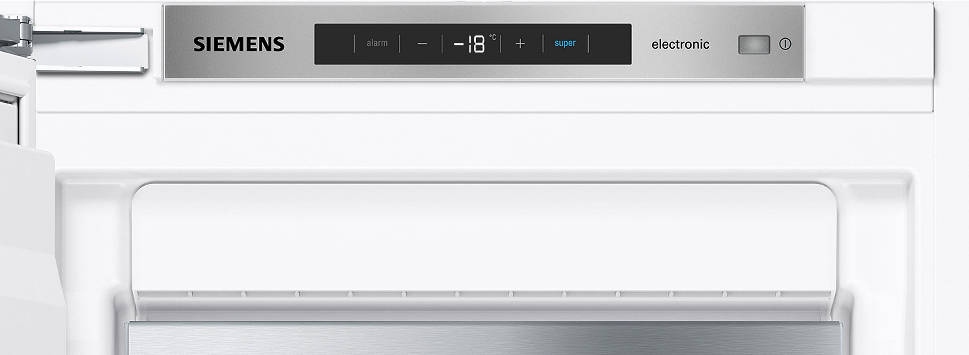 GI41NACE0 Siemens afbeelding 2