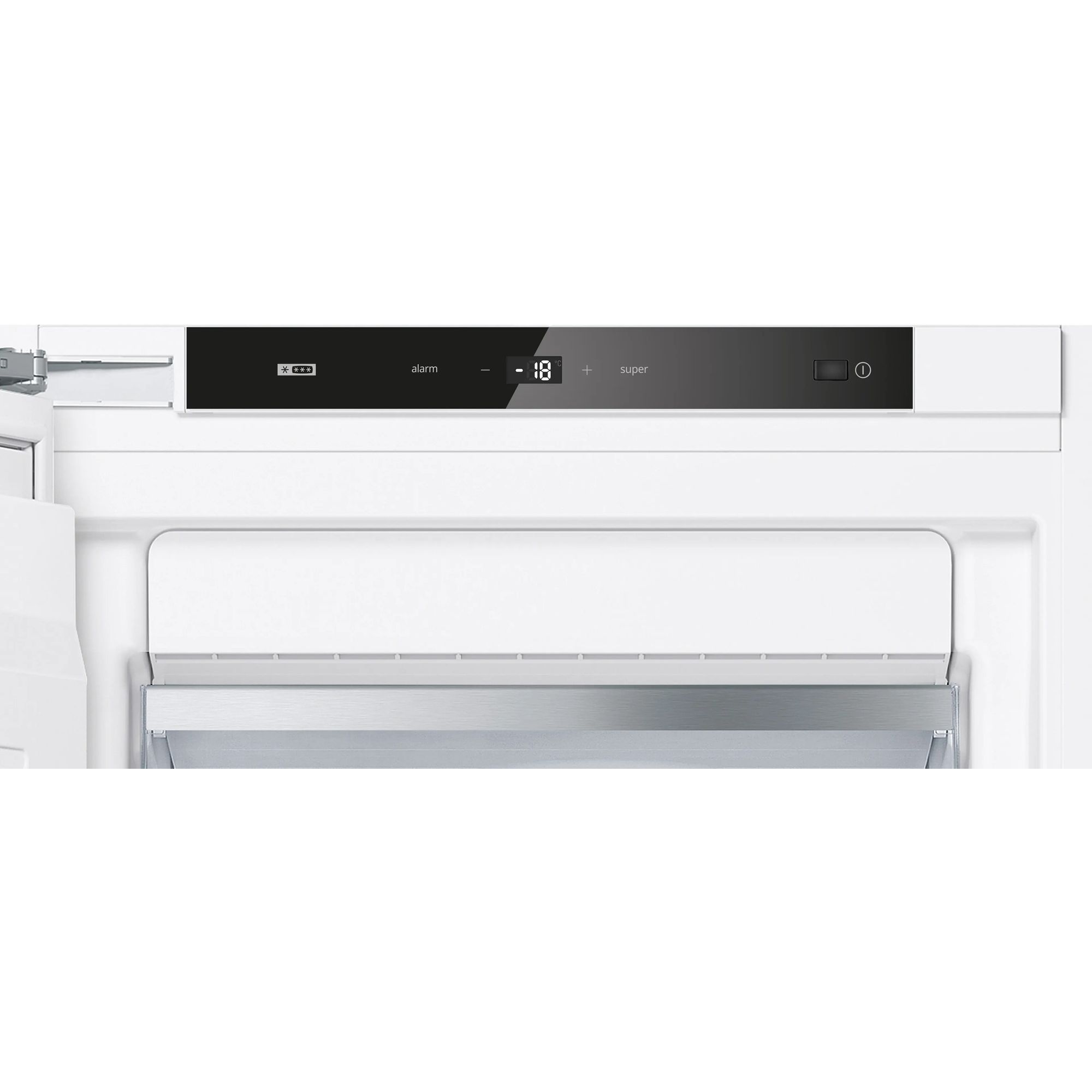Siemens GI81NACD0 foto 2