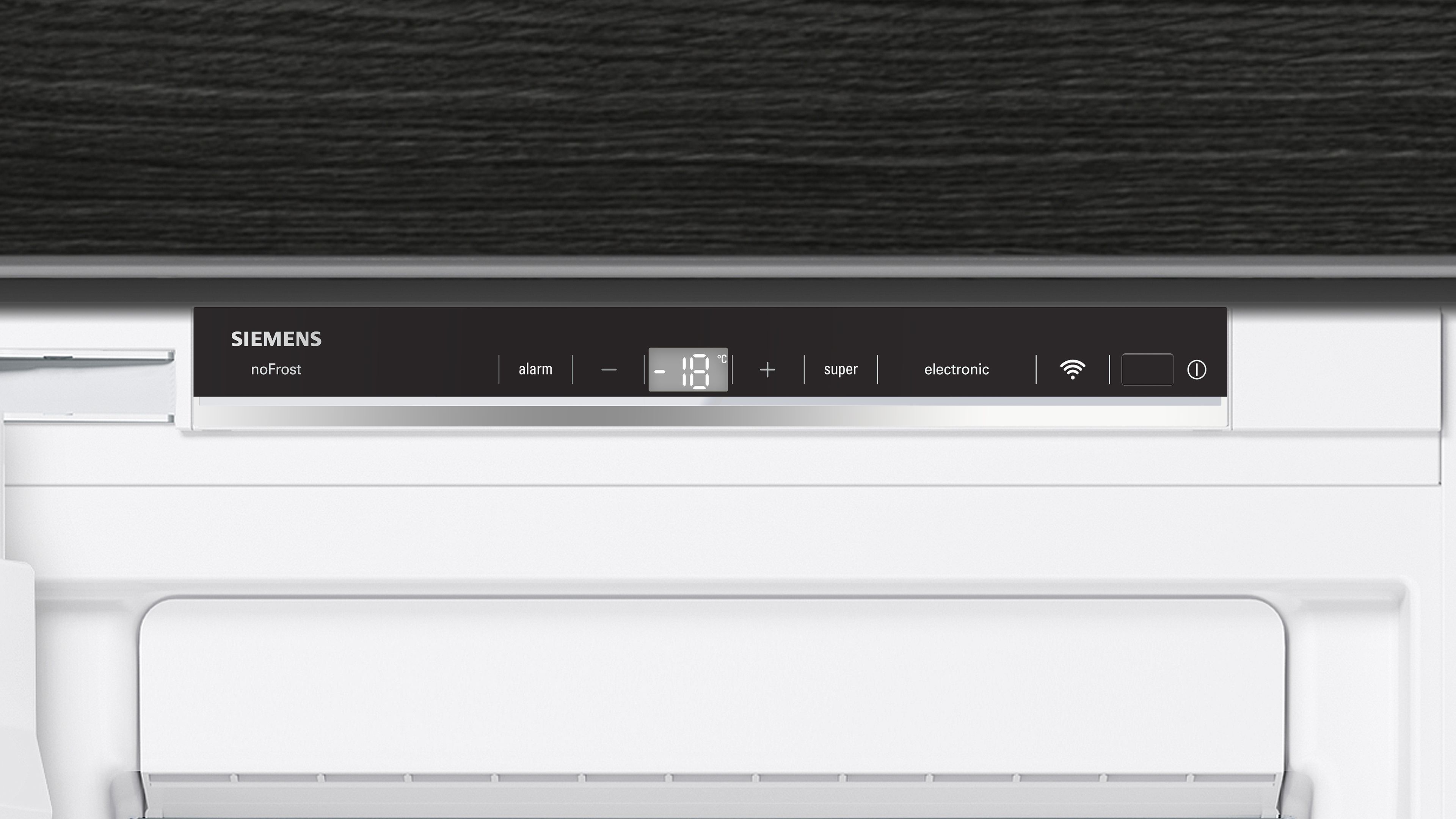 GI81NHNE0 Siemens afbeelding 2
