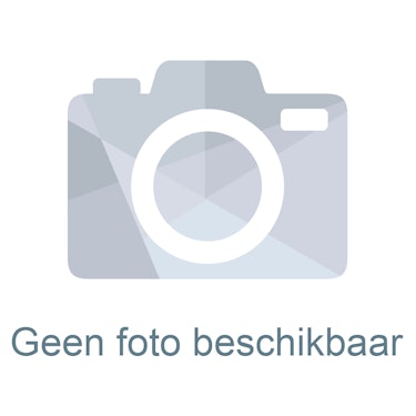 Siemens GS58NEWDV