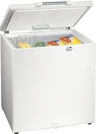 Siemens GT20MA00 foto 1