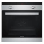 Siemens HB113FBS1