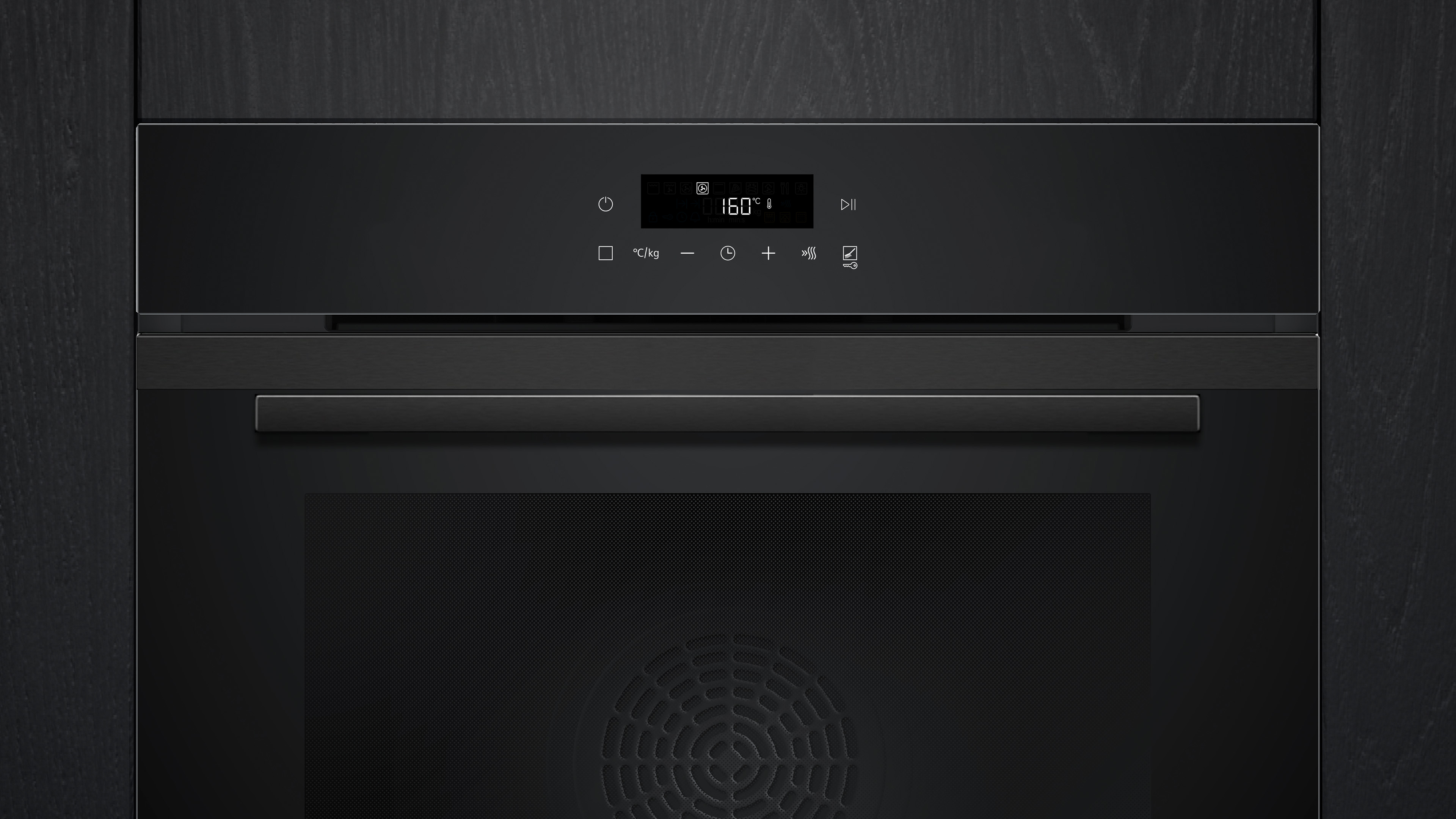 HB272ABB3 Siemens afbeelding 2