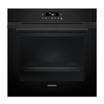 Siemens HB272ABB3
