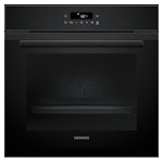 Siemens HB272ABB3