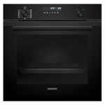 Siemens HB278GEB7F