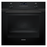 Siemens HB279GBB3