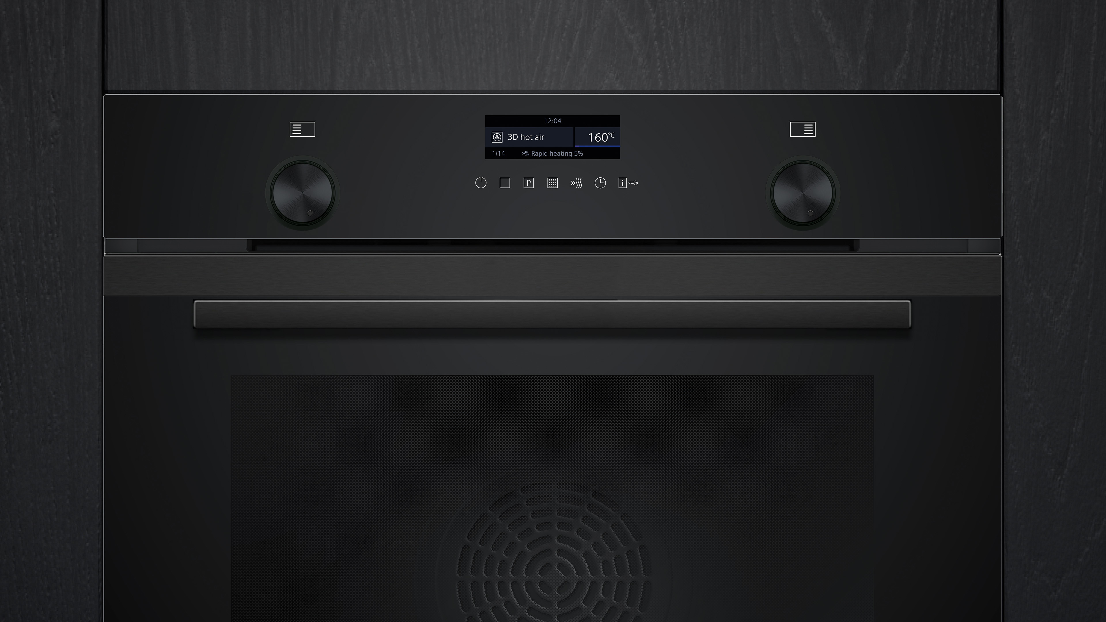 HB279GBB3 Siemens afbeelding 2