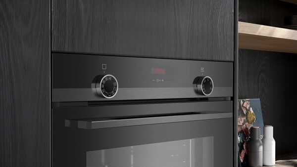 HB454A0R0 Siemens afbeelding 2