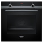 Siemens HB454G0A3F