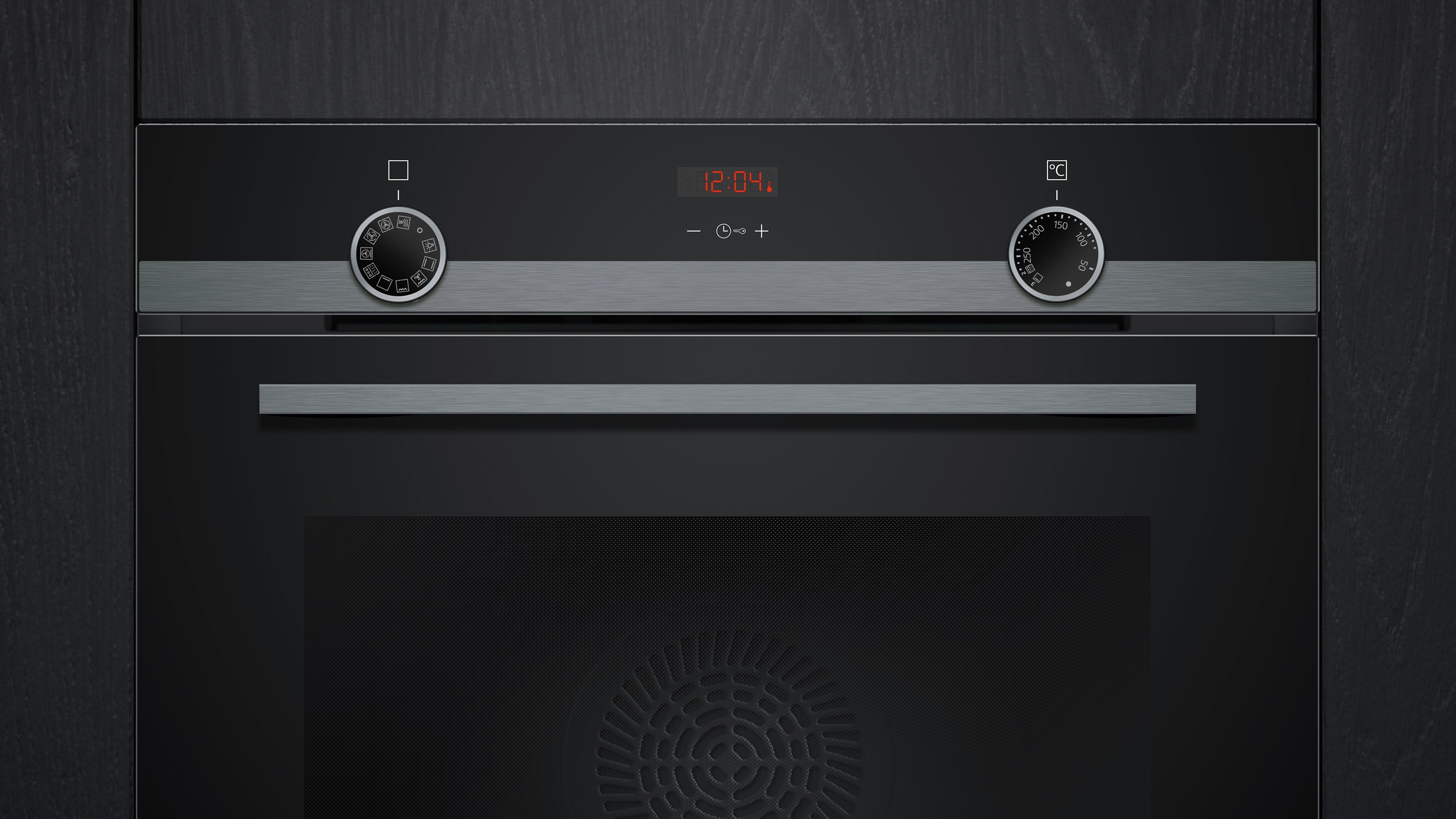 HB454G0A3F Siemens afbeelding 2