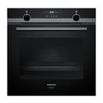Siemens HB457G0B3F