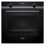 Siemens HB457G0B3F