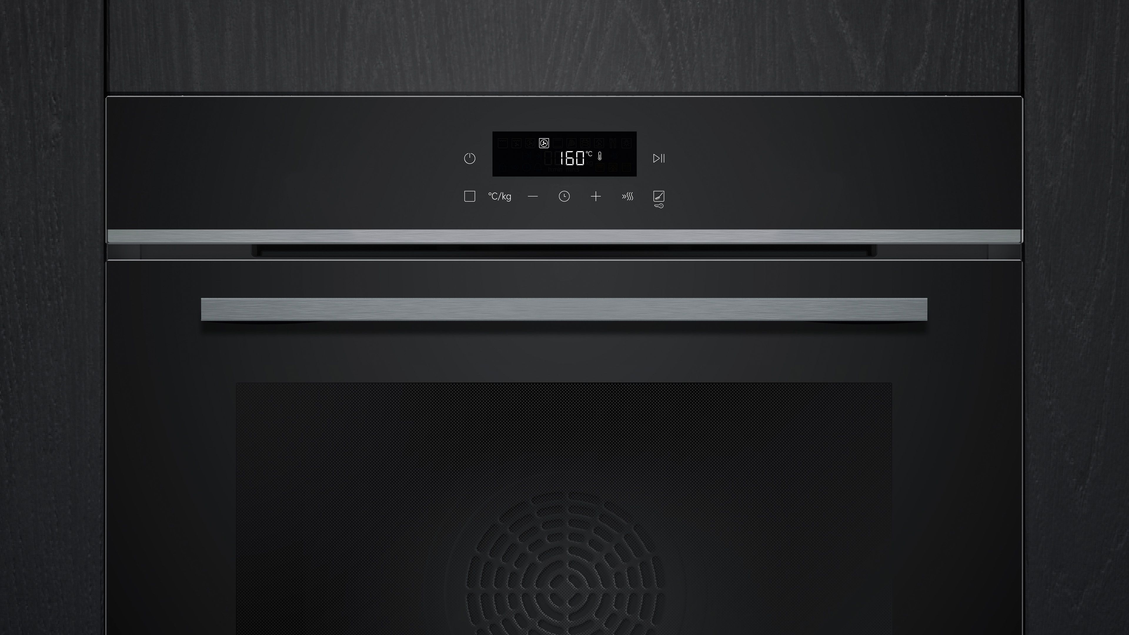 HB472G0B3 Siemens afbeelding 2